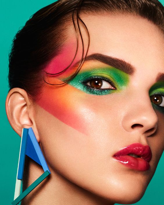 38567ed201d806b8bdb5edc3d02c5fe7